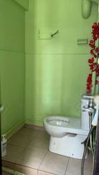 Blk 94 Toa Payoh Palm Spring (Toa Payoh), HDB 3 Rooms #586701711